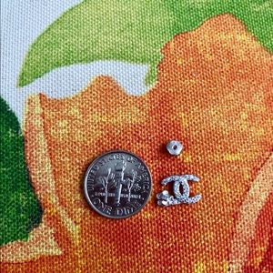 🌹fashion earrings♥️3